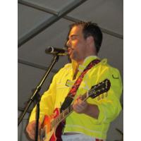 Strassen-_und_Hoffest 2014_078.jpg